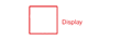 Logo RTI laser